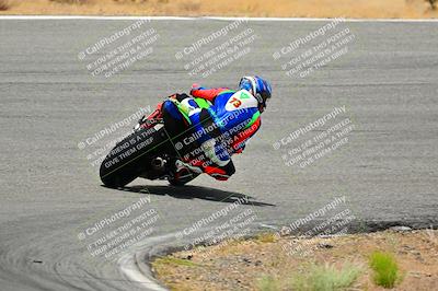 media/May-16-2025-2WTD (Fri) [[87c82739e1]]/B Group/Session 4 (Turns 7 and 8)/